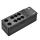 UPS (zasilacz awaryjny) APC BE1050G2-GR APC Back-UPS 1050VA 8 schuko outlets